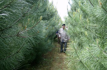 teknik-gezi-toplantilari-10.jpg