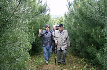 teknik-gezi-toplantilari-11.jpg