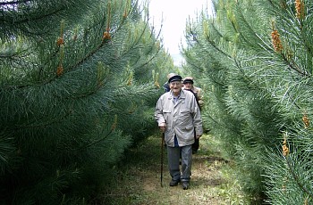 teknik-gezi-toplantilari-12.jpg