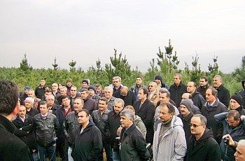 teknik-gezi-toplantilari-17.jpg