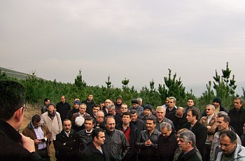 teknik-gezi-toplantilari-19.jpg