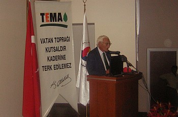 teknik-gezi-toplantilari-2.jpg