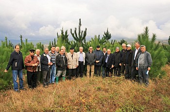 teknik-gezi-toplantilari-25.jpg