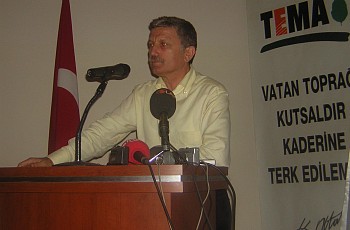 teknik-gezi-toplantilari-3.jpg