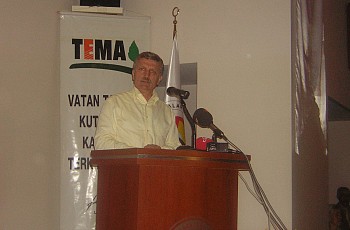 teknik-gezi-toplantilari-4.jpg