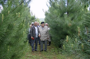 teknik-gezi-toplantilari-40.jpg