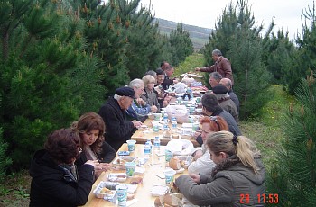 teknik-gezi-toplantilari-44.jpg