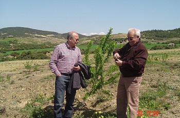 teknik-gezi-toplantilari-54.jpg