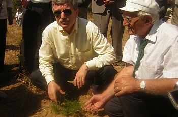 teknik-gezi-toplantilari-6.jpg