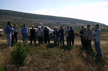 teknik-gezi-toplantilari-60.jpg