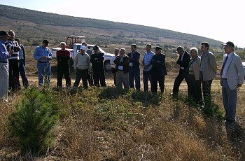 teknik-gezi-toplantilari-61.jpg