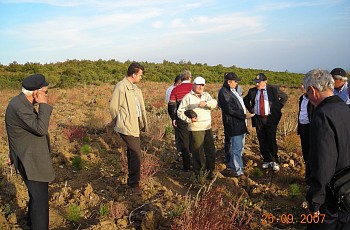 teknik-gezi-toplantilari-65.jpg