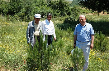 teknik-gezi-toplantilari-68.jpg