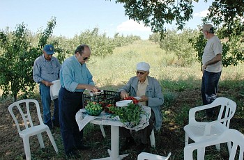 teknik-gezi-toplantilari-70.jpg