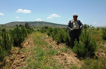 teknik-gezi-toplantilari-71.jpg