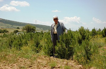 teknik-gezi-toplantilari-72.jpg