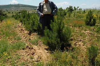 teknik-gezi-toplantilari-74.jpg