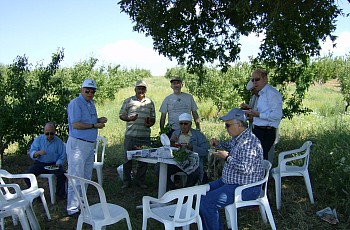 teknik-gezi-toplantilari-81.jpg