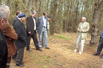 teknik-gezi-toplantilari-84.jpg