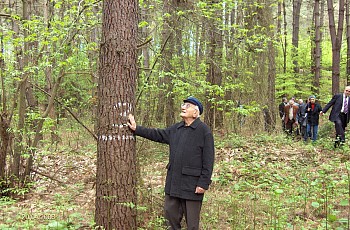 teknik-gezi-toplantilari-87.jpg